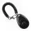Clicker Sporting pre psov