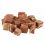 Trixie PREMIO Rabbit Cubes 100 g