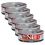 Farmina N&D cat Quinoa Digestion konzerva 6 x 80 g