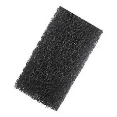 Filtračn&aacute; vložka Aquanova NBF 300