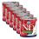 Farmina N&D dog Quinoa Digestion konzerva 6 x 285 g