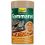 Tetra Gammarus 100 ml