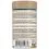 Tetra ReptoDelica Gammarus 100 ml / 10 g