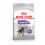 ROYAL CANIN Mini Sterilised granuly pre kastrované malé psy 1 kg