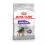 ROYAL CANIN Mini Sterilised granuly pre kastrovan&eacute; mal&eacute; psy 1 kg