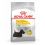 ROYAL CANIN Mini Dermacomfort granule pre malé psy s problémami s kožou 3 kg