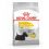 ROYAL CANIN Mini Dermacomfort granule pre malé psy s problémami s kožou 8 kg