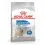 ROYAL CANIN Mini Light Weight Care di&eacute;tne granuly pre psy 3 kg