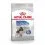 ROYAL CANIN Medium Light Weight Care di&eacute;tne granuly pre stredn&yacute;ch psov 12 kg