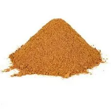 Pelety a krmiv&aacute;