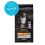 PRO PLAN MEDIUM & LARGE ADULT Sensitive Digestion Grain Free morka 12 kg
