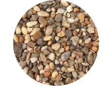 &Scaron;trky, substr&aacute;ty