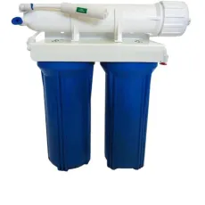 Sety reverznej osm&oacute;zy