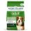 ARDEN GRANGE Adult rich in fresh lamb & rice 2 kg