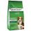 ARDEN GRANGE Adult rich in fresh lamb & rice 2 kg