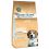 ARDEN GRANGE Adult rich in fresh pork & rice 2 kg