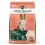 ARDEN GRANGE Adult fresh salmon & rice 2 kg