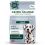 ARDEN GRANGE Sensitive ocean white fish and potato 2 kg