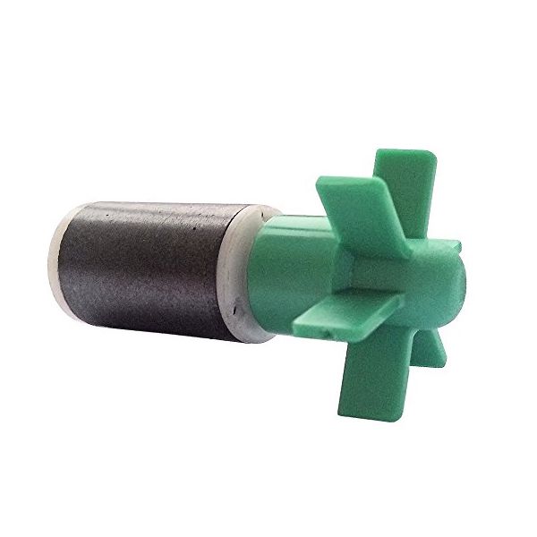 Náhradný Rotor SICCE MICRA 90047/A