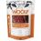 WOOLF Big Bone of Duck with Carrot 100g