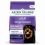 ARDEN GRANGE Adult Large Breed with fresh chicken & rice 2 kg
