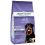 ARDEN GRANGE Adult Large Breed with fresh chicken & rice 2 kg