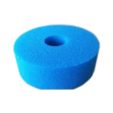 Filtračn&eacute; m&eacute;di&aacute;