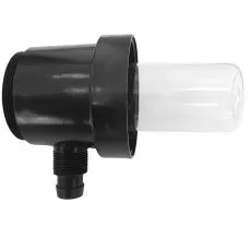 UV lampa do jazierka