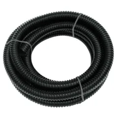 Pr&iacute;slu&scaron;enstvo