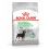 ROYAL CANIN Mini Digestive Care granuly pre malé psy s citlivým trávením 8 kg