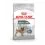 ROYAL CANIN Mini Dental Care granuly pre psy znižuj&uacute;ce tvorbu zubn&eacute;ho kameňa 8 kg