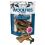 WOOLFIES Dental Fishbone for Dogs S 200 g