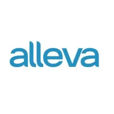 ALLEVA - Kapsičky a konzervy pre mačky