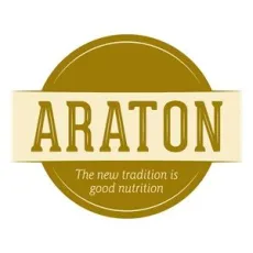 ARATON - Kapsičky a konzervy pre mačky