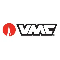 VMC