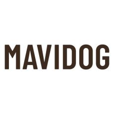 MAVIDOG - Granule pre psy
