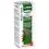 SERA Phyto med Baktazid 30 ml