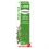 SERA Phyto med Tremazid 30 ml