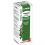 SERA Phyto med Tremazid 30 ml
