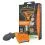 FURminator Undercoat deSHEDDING TOOL Long Hair M, 6 cm