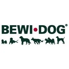 BEWI DOG - Granule pre psy