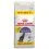 Royal Canin Sterilised granule pre kastrovan&eacute; mačky 10 kg + 2 kg