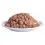 Konzerva Brit Fresh Turkey with Peas 400 g