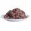 Konzerva Brit Fresh Beef with Pumpkin 400 g