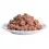 Konzerva Brit Fresh Duck with Millet 400 g