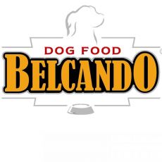 BELCANDO - Granule pre psy