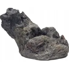 Kamene do akv&aacute;ria