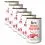 Konzerva Brit Mono Protein Beef & Rice, 6 x 400 g