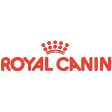 ROYAL CANIN - Granule pre psy