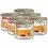 Animonda Carny Adult hov&auml;dzie + kura 6 x 200 g